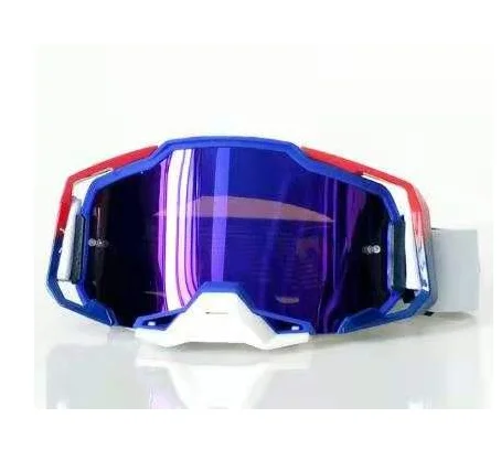 2022 ARMEGA ����ũ�ν� ��Ʈ ����ũ ����, UV ���� ��ǳ ����Ŭ�� ��Ű ���뺸�� ����, ���� ������ �Ȱ� FH6