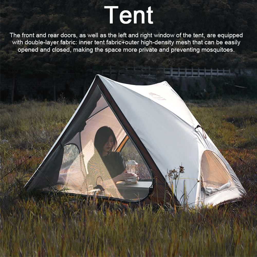 

Палатка для кемпинга на открытом воздухе, солнцезащитный козырек, защита от комаров, для сада, пляжа, для детей, для пикника, портативная Автоматическая, быстрооткрывающаяся