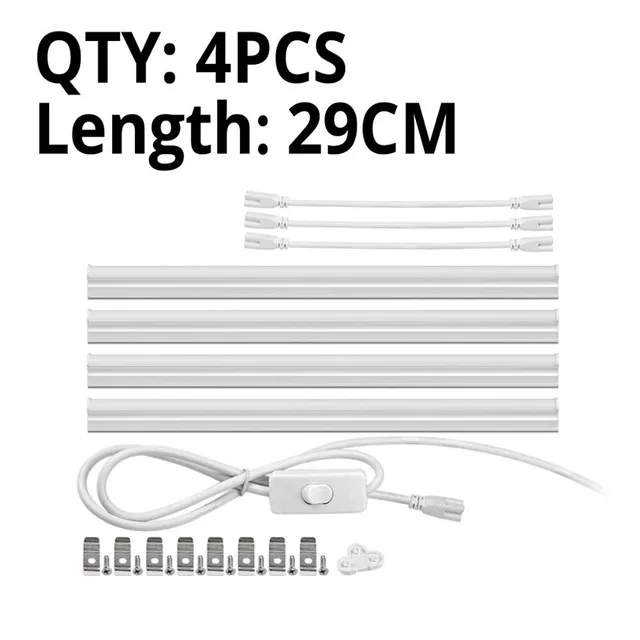4PCS
