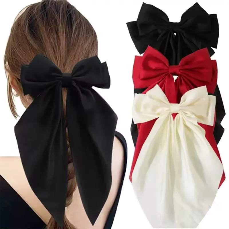 Stylish Hair Accessories for Women