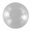 Home Decor Vases Bauble Balls Glass 8/10/12/15CM Circle Clear Fish Tank High Quality Terrarium Container Flower Pot 3