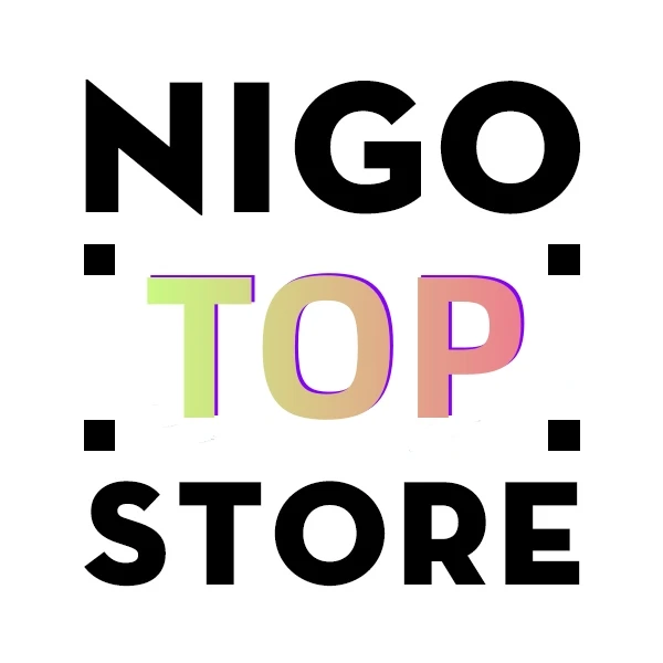 NIGO TOP Store