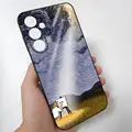 Black9