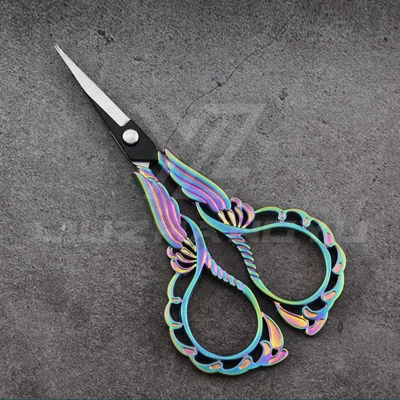 Slide image 6e00bd7617b940bebe5d17912377cf0c