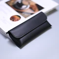 Black fine grain