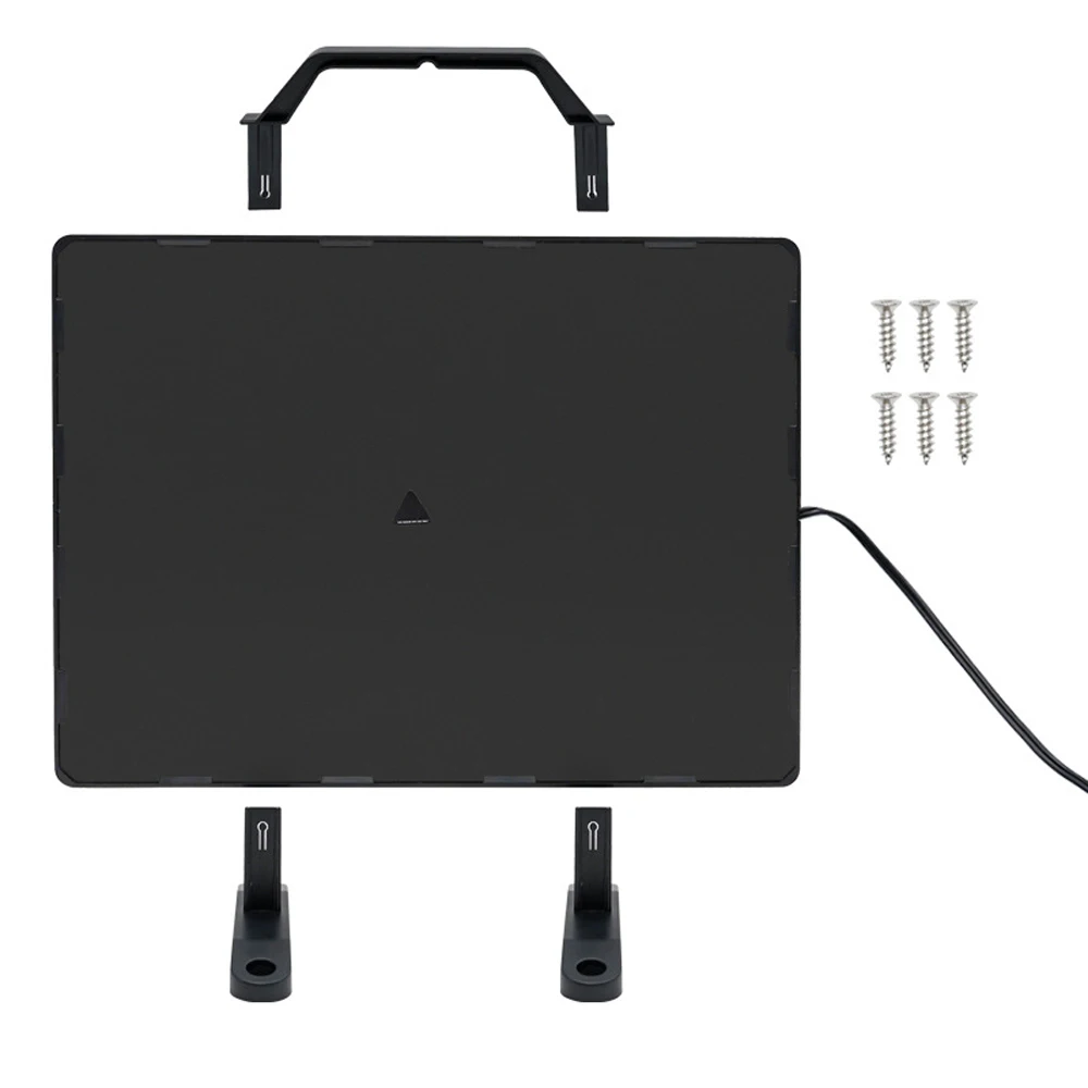 µ   , ݷ  г, µ  , ܿ    , 160W, 0-99 