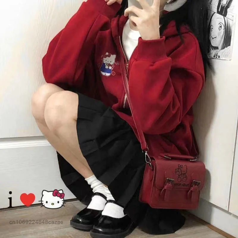 긮  ŰƼ ư ε巯 ڸ Ŷ, Y2k  , л ѱ ,  Ϳ Ʈ, θŸ Jk  