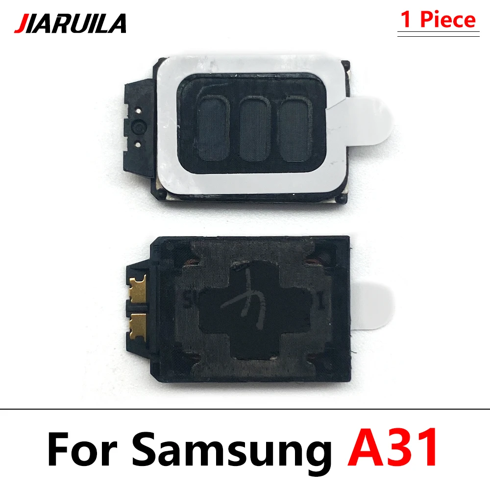 A31
