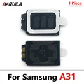 A31