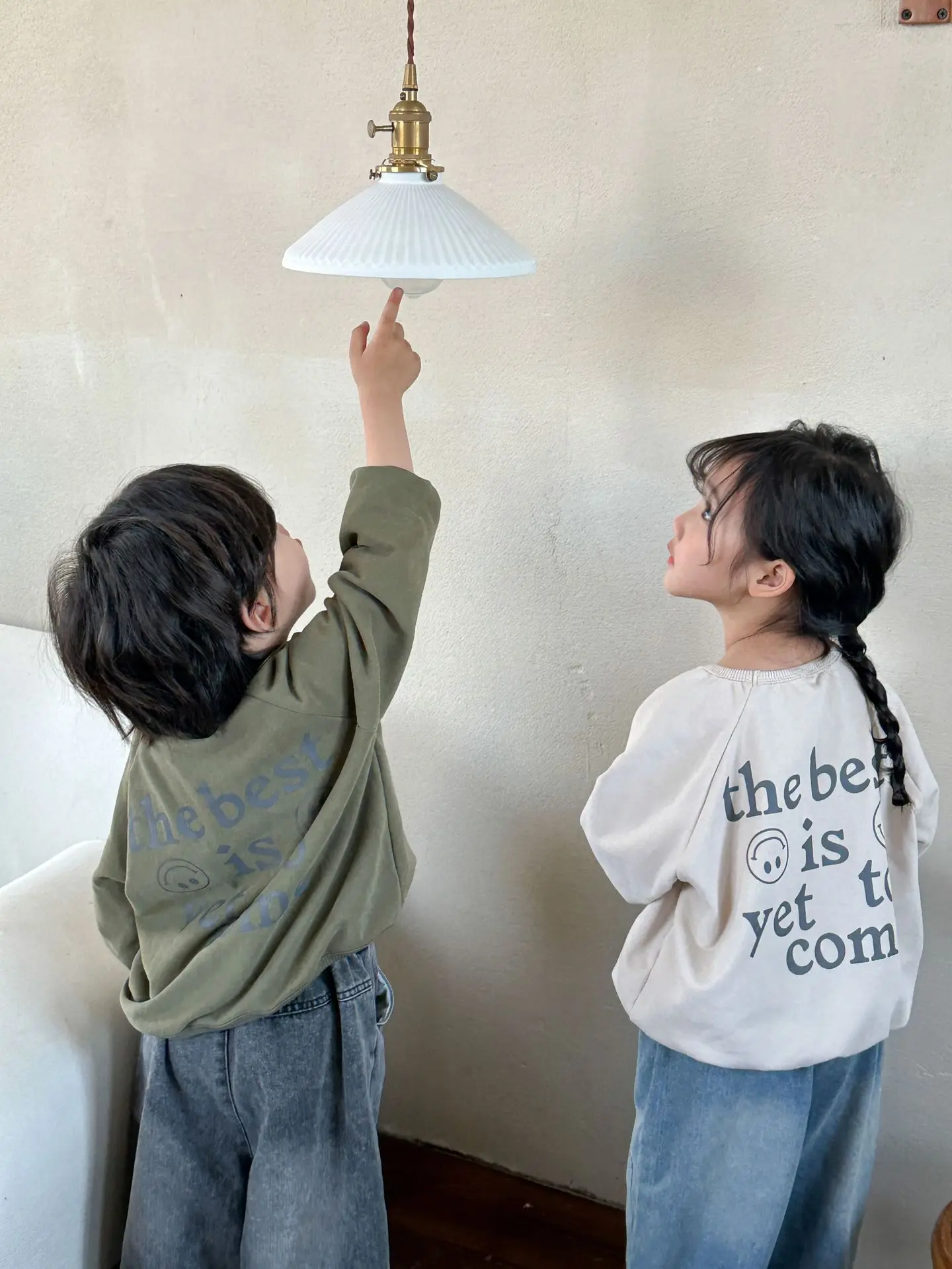 2023-05-23 163316.jpg