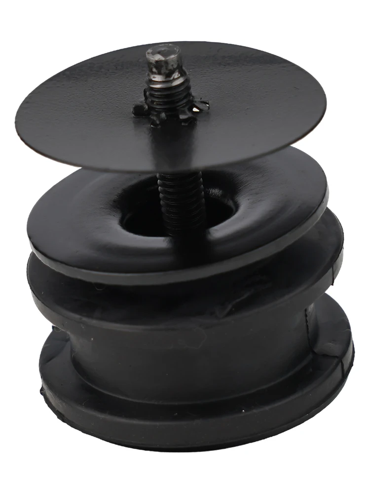 Bracket Fan Fixing Bracket 1118811-00-A Electronic Fan Fixing Plastic