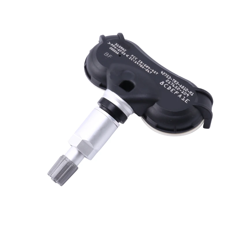 TPMS Ÿ̾ з , ȥ ú  CR-Z  42753-TR3-A81, 2 