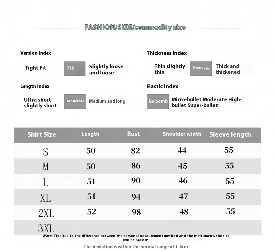 Description Picture 2 of itemNavy Blue Short Denim Jacket Female Work Style Spring and Fall New Korean Version of the Casual Pocket Design Sense Thin Blouse