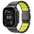 Black Green