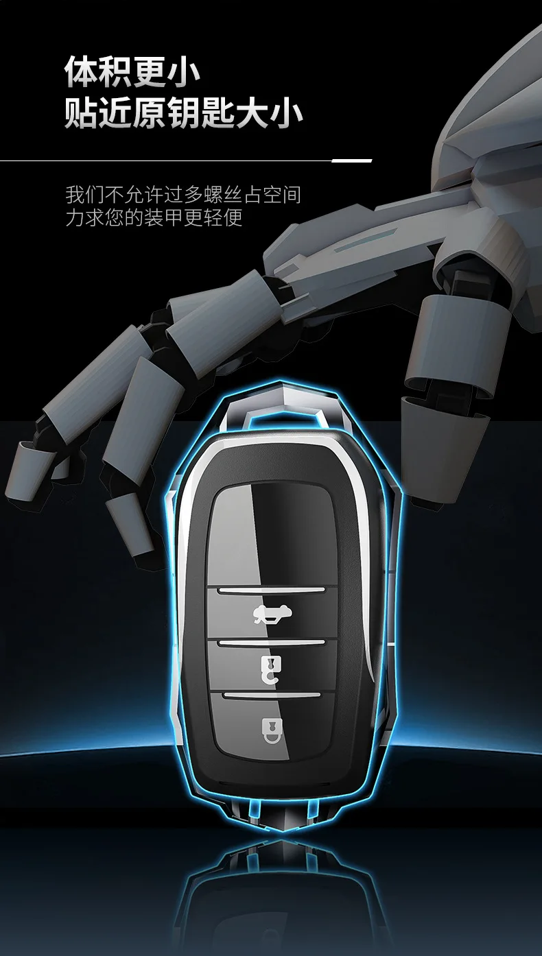 YA0038+YA0053 (5).jpg_.webp