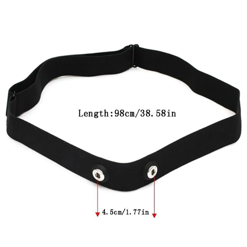 Garmin Bryton XOSS iGPSPORT Wahoo ɹڼ , Magene ɹڼ ,  Ʈ,   Ϲ
