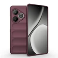 DarkPurple