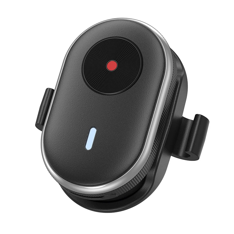 Insta360 X5/X4/X3/ACE PRO2/GO Ultra/Action 4/5/6/Hero12/13/MAX2/Smartphones Action Camera Wireless Bluetooth remote control