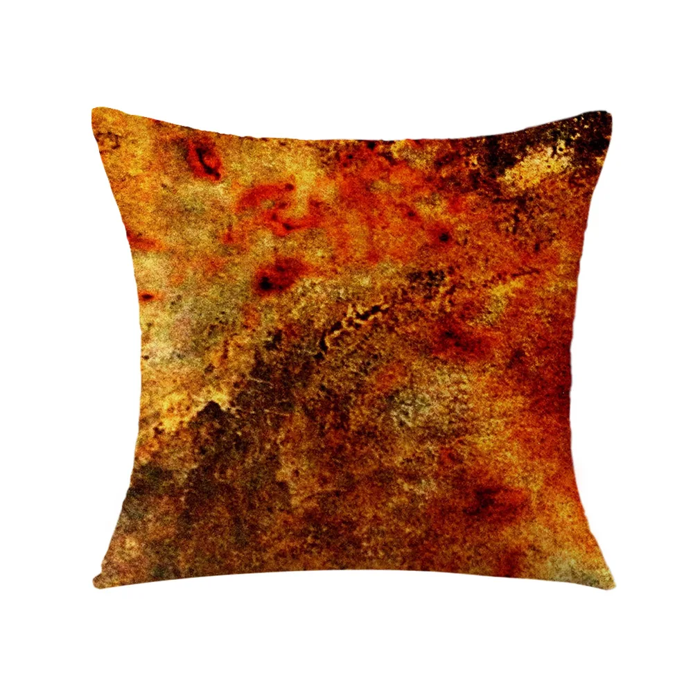 Рисунок 4 - Льняная наволочка для подушки с