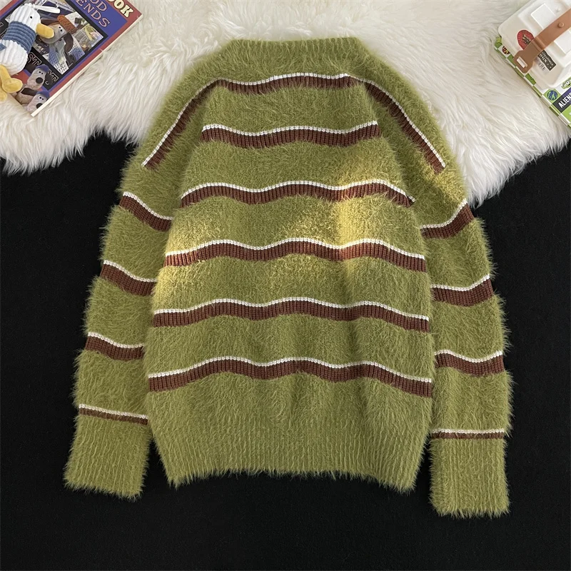 Slide image eafbae55e1774e06adaf0c0747686e90