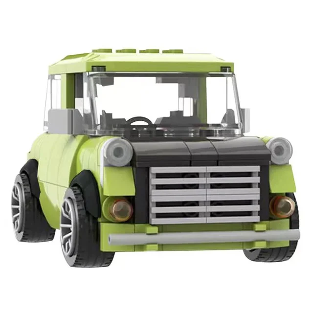 Blocos de Montar Educativos para o Desenvolvimento Infantil