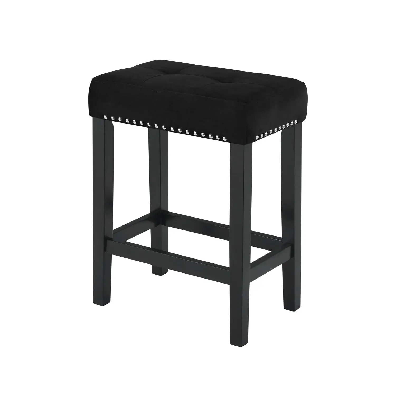 产品图片 9