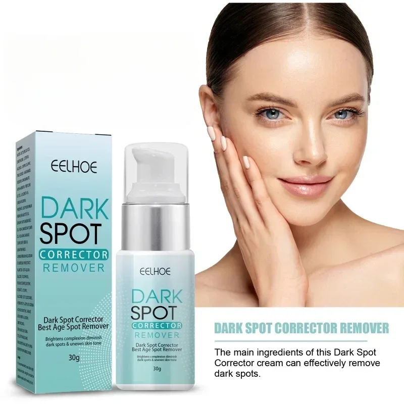 Instant Brightening Cream Nicotinamide Hydrating and moisturizing Anti-aging Firming Brighten Skin Care Lighten Skin Color