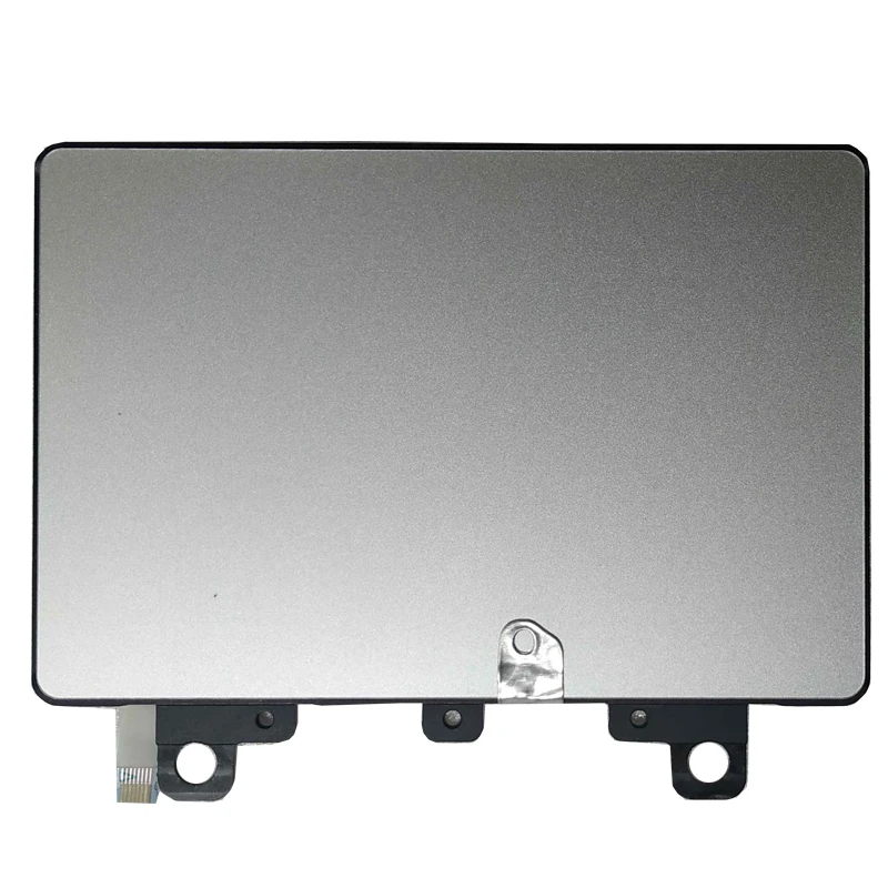 Enhanced Protective Case with LCD Back Cover, Front Bezel, Palmrest Upper, and Bottom Base