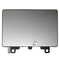 Touchpad