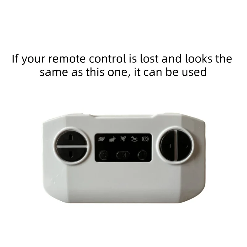 어린이 전기 자동차용 범용 리모컨 HH-672 HH-670K/6188K용 수신기 컨트롤러 장난감 액세서리 ABS 매트...
