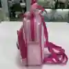 Sanrio Hello Kitty Advanced Backpack Cute Cartoon Design Sweet Girl Children's Handbag Japanese Style Harajuku New Shoulders Bag 4