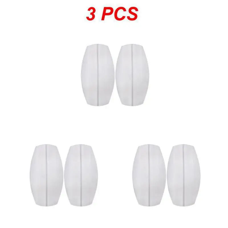 Style A 3pcs
