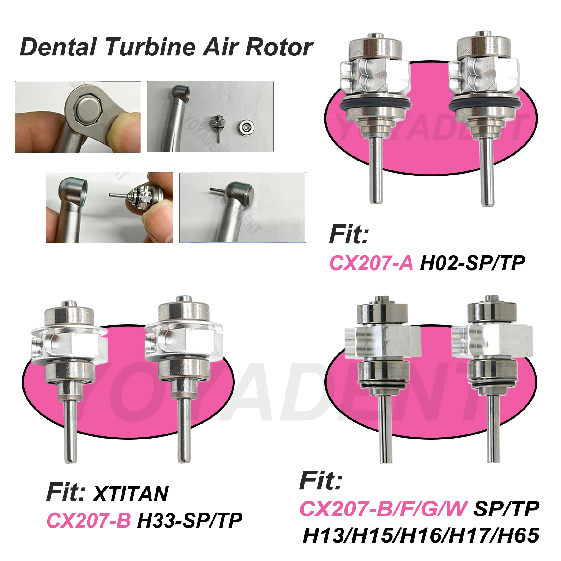 dental-turbine-cartridge-rotor-air-rotor-dentistry-accessories-fit-coxo