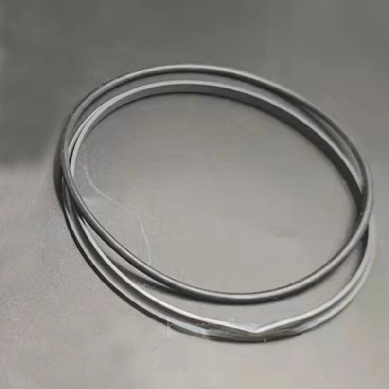 chmerグラファイトリングo-ring-1セット-チャマーマシン用2個
