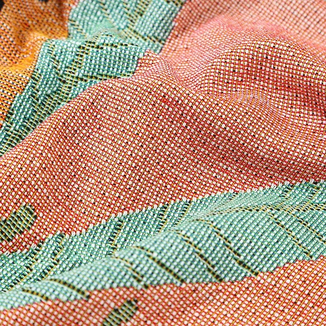 AA6I7766.jpg_640x640q90.jpg_,webp