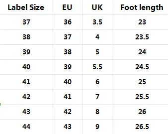 Chaussures en cuir pour hommes, bottes d'affaires à talons hauts en cuir_voghion.com