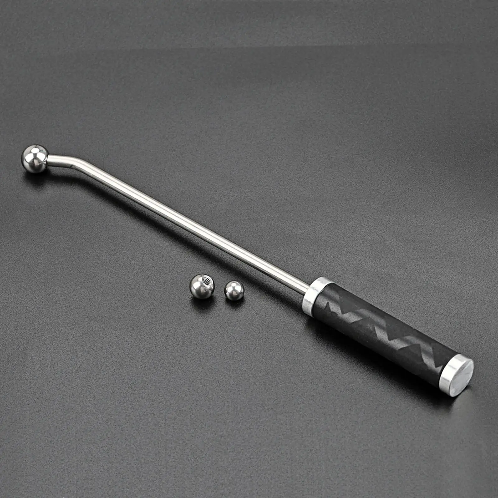 Professional Saxophone Maintenance Set for Tenor and Alto Sax