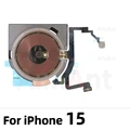 For iPhone 15