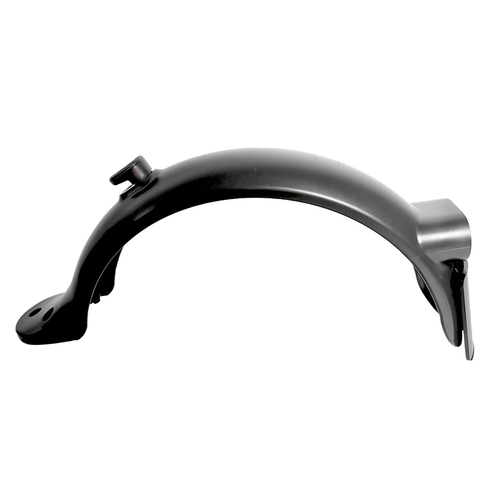 Parafango Per Scooter Aggiornato Per Xiaomi M365 Pro M187 Pro 2 1S Parafango Posteriore M365