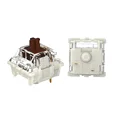 Pro 2.0 Brown Switch
