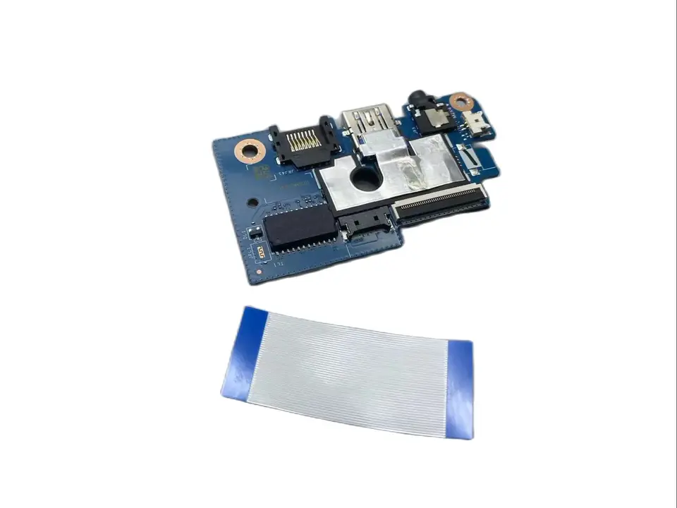 ORIGINALE AVAILABLE FIT FOR ACER Nitro 5 AN515-46 AN515-58