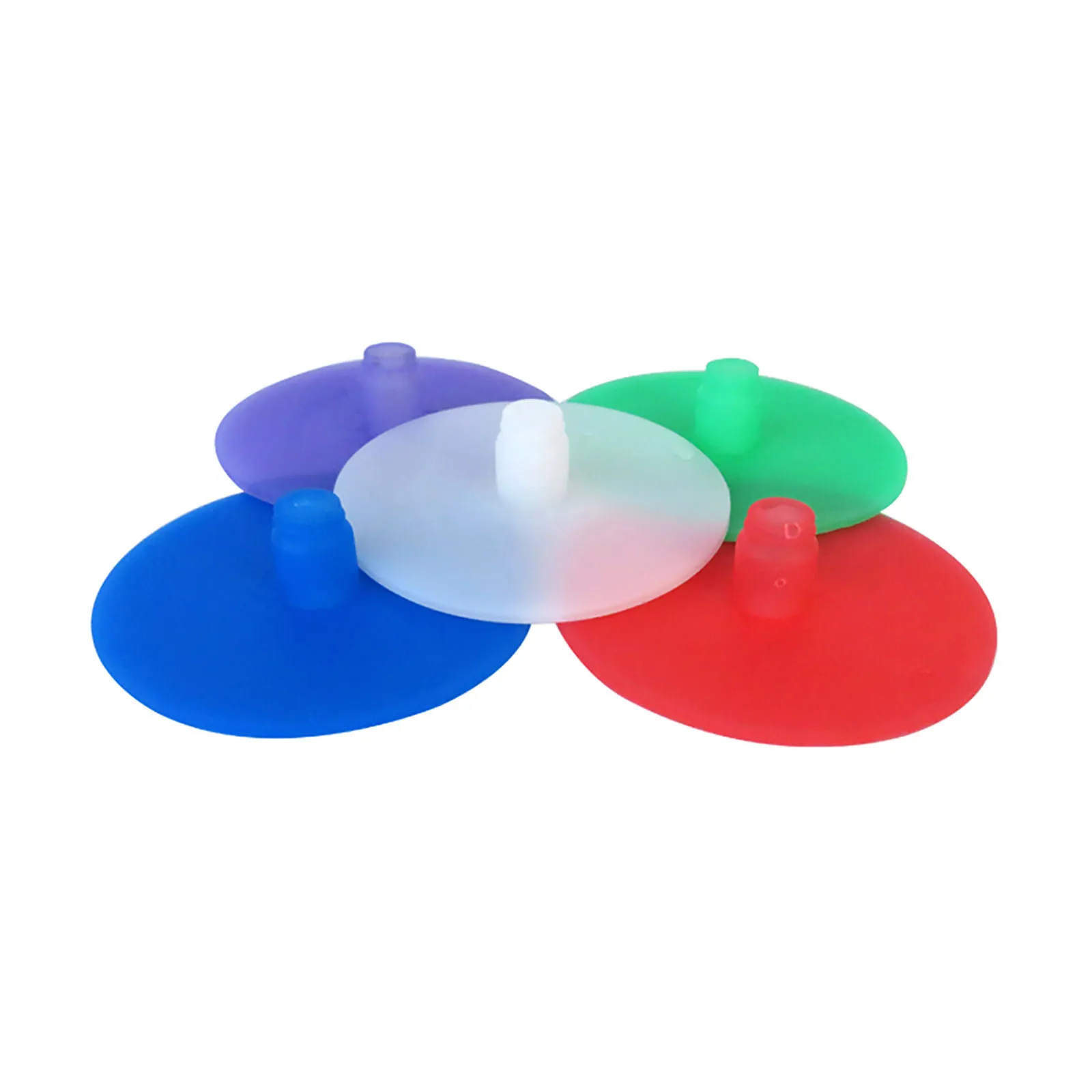 Description Picture 6 of itemSilicone Fermentation Lid, Anhydrous Airlock Fermented Pickles No Jars For Cucumbers Tomatoes Garlic Store Coffee Beans Tools