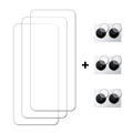 3Glass-3Camera Film