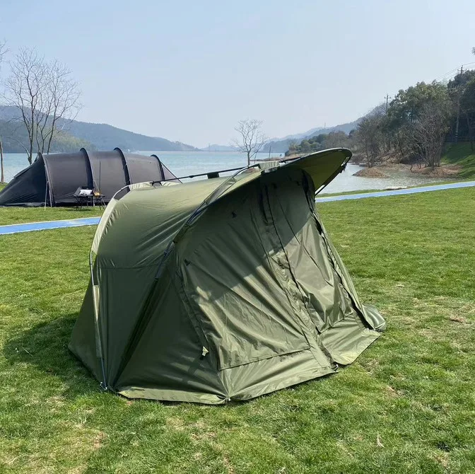 Lite Bivvy Tfg Inflatable Bivvy Tfg Man Airflow Bivvy Tf Gear Man