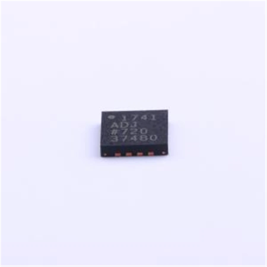 ADP1741ACPZ-R7