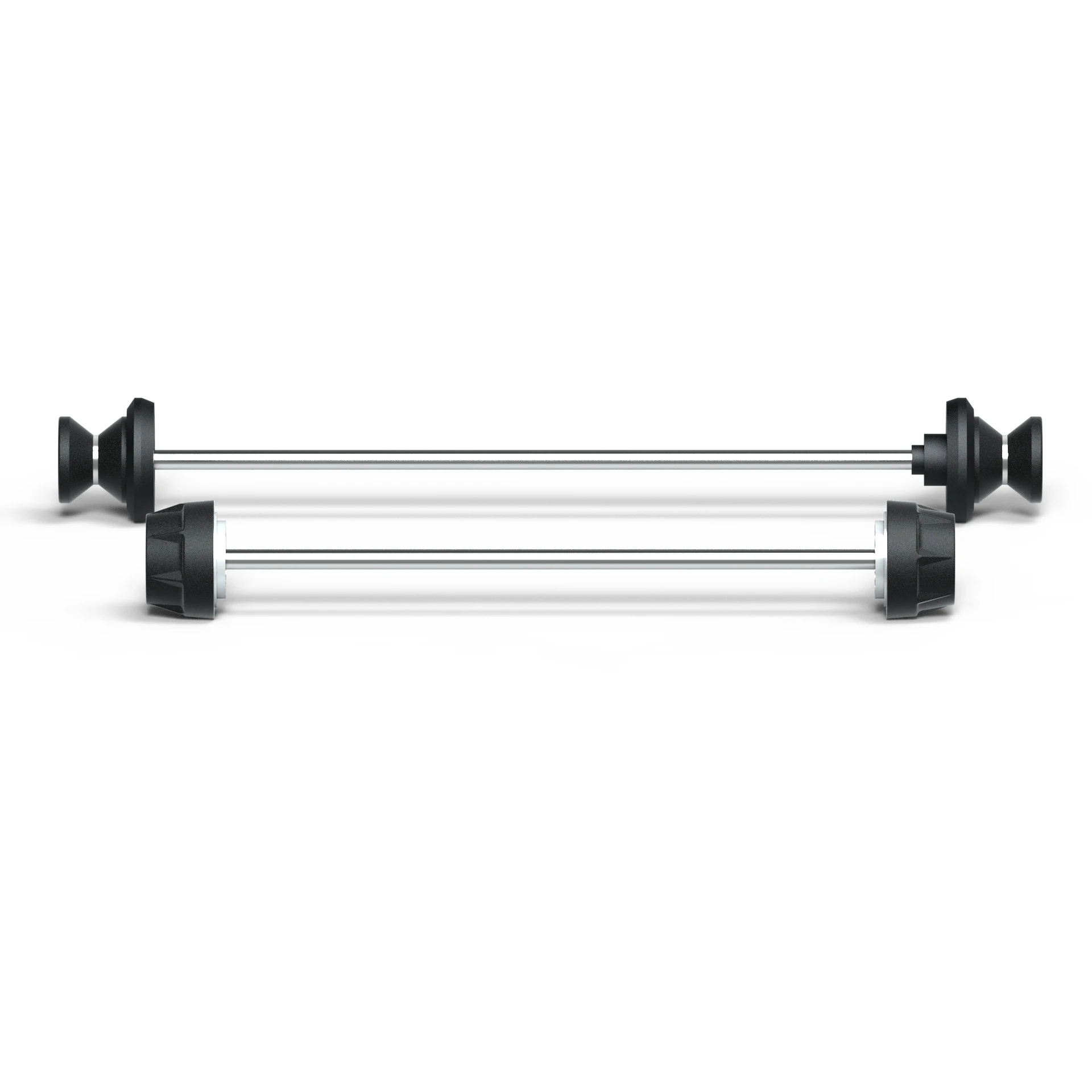 야마하 FZ-07 XSR700 MT-07 20132024 휠 액슬 포크 크래시 슬라이더 오토바이 액세서리 스탠드 스크류 스윙암 스풀