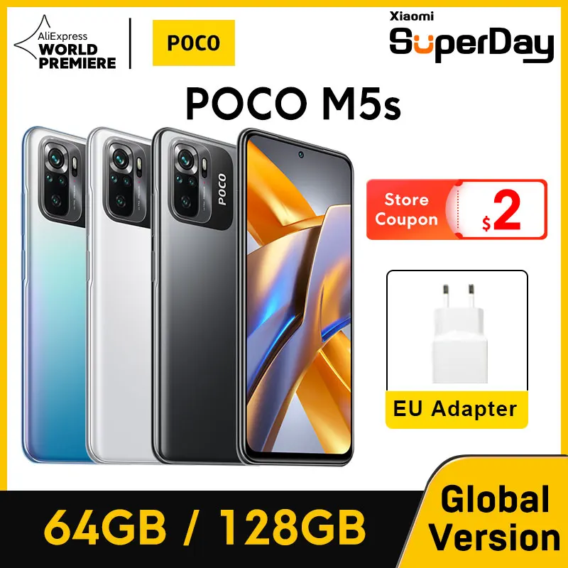 Mtk g95. Mediatek g95. Mtk g95. Poco 5s. Поко мп5.