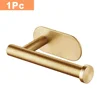 1pc-gold