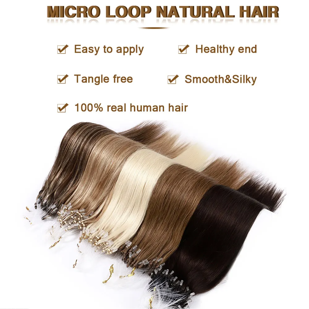 🌟Magic Extension Hair 🌟 Extension capelli naturali 40 cm 150 grammi  Colore personalizzato 😍 Tecniche applicazioni tessiture cucite 👍🏼😁 PER  INFORMAZIONI E PRENOTAZIONI: 3392249205 SILVIA 💐, image size:1000x1000
