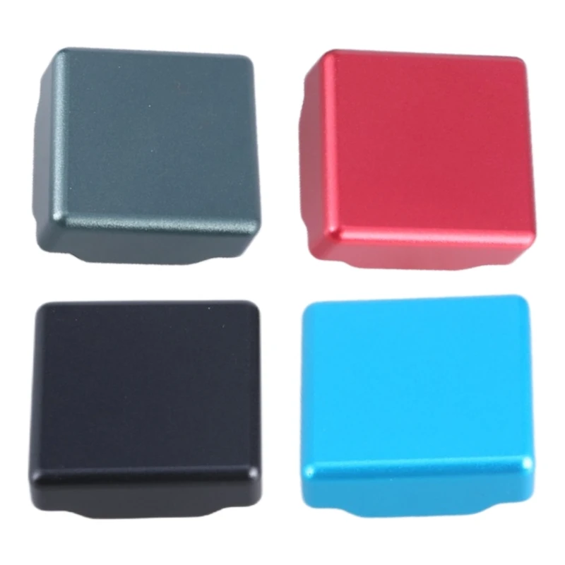 

Billiard Pool Chalk Case Billiard Chalk Holder for Billiard Lover